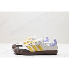 Adidas Samba Shoes